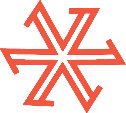 Zostel