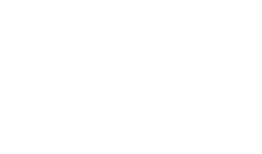 Zo World