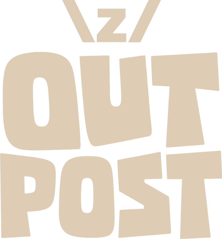 Zo Outpost by Zostel