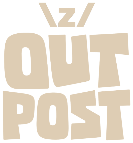 Zo Outpost by Zostel