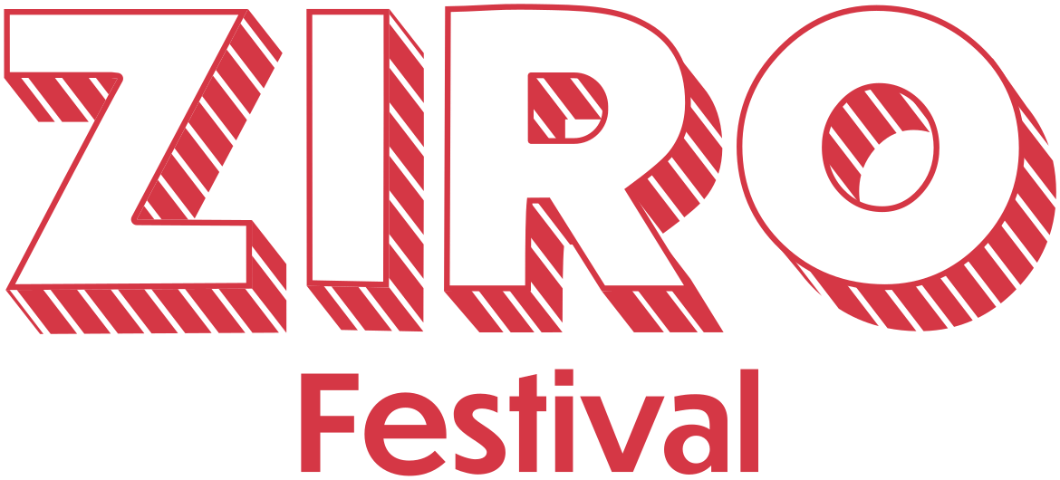Ziro Festival