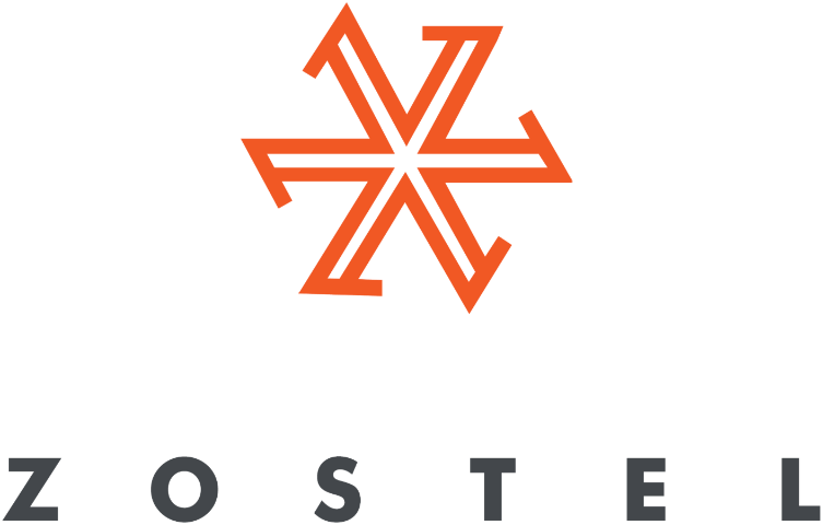Zostel